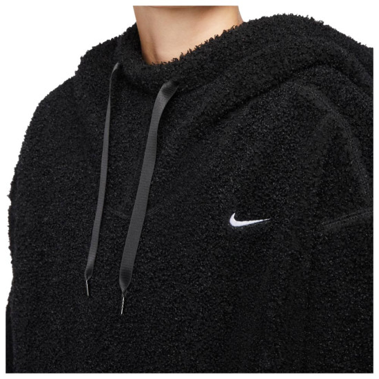 Nike Γυναικείο φούτερ Nike Γυναικείο φούτερ